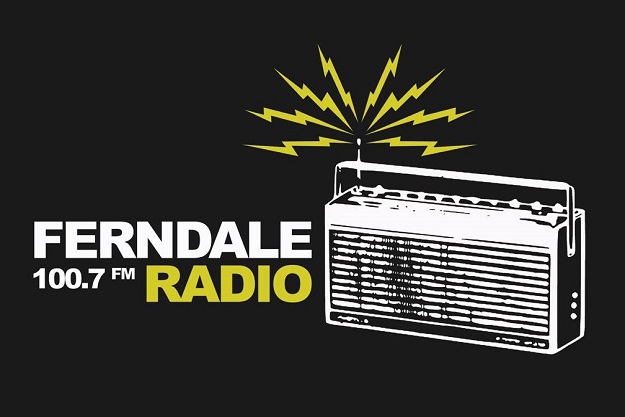 https://ferndaleradio.com/wp-content/uploads/2017/08/Ferndale-Radio-Logo-625x417.jpg