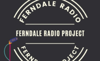 Ferndale Project Radio
