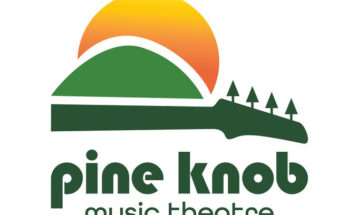 Pine Knob