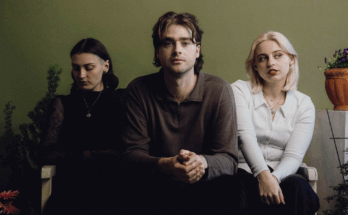 Eliza and the Delusionals
