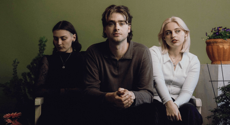 Eliza and the Delusionals