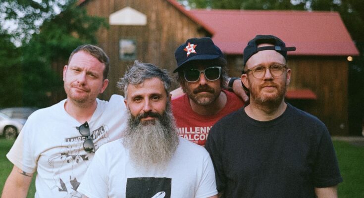 Algernon Cadwallader