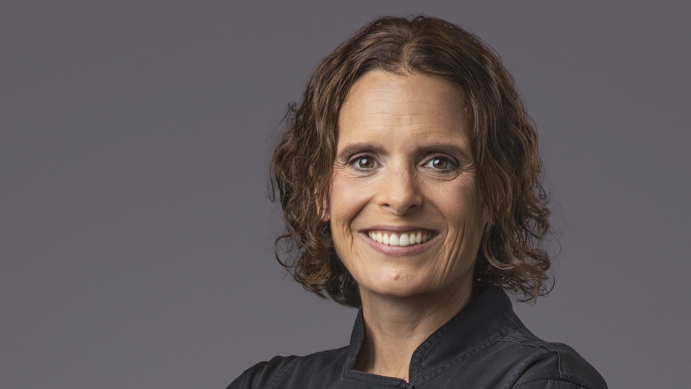 Lick The Plate: Cacao Tree Cafe owner Chef Amber Poupore talks vegan cuisine + more