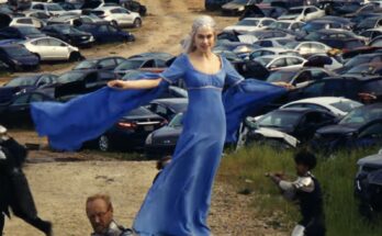 Phoebe Bridgers