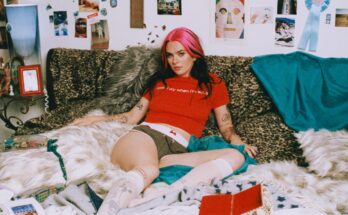 Girli