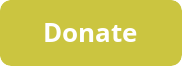 Donate to Ferndale Radio